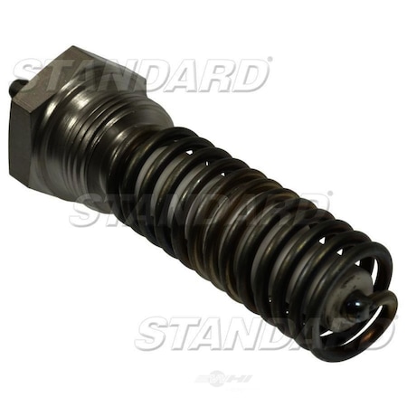 Standard Ignition Engine Air Intake Heater, DIH4 DIH4