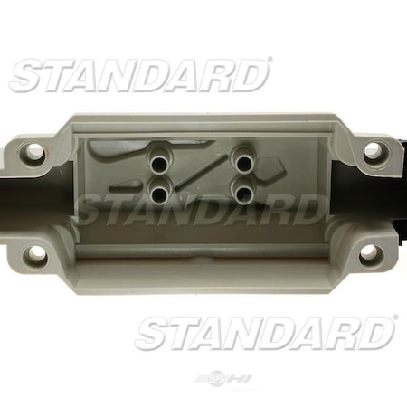 Standard Ignition Ignition Coil Housing, DR-472 DR-472