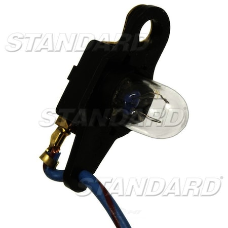 Standard Ignition Turn Signal Switch, DS-2332 DS-2332