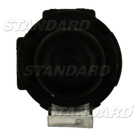 Standard Ignition Overdrive Kickdown Switch 2002 Lincoln Blackwood, DS-3126 DS-3126