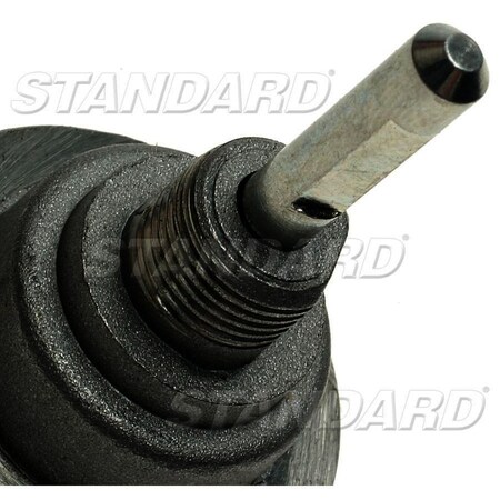 Standard Ignition Windshield Wiper Switch, DS-701 DS-701