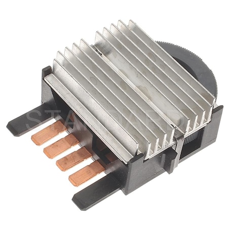 Standard Ignition Instrument Panel Dimmer Switch, DS-833 DS-833