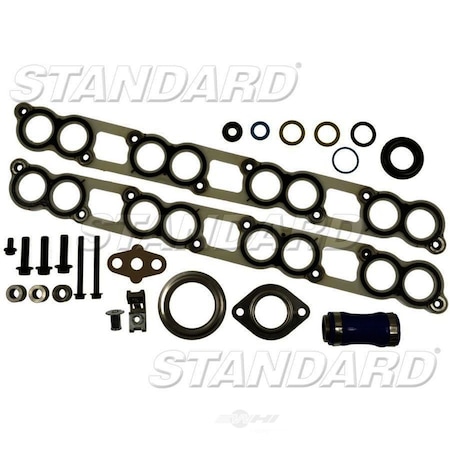 Standard Ignition EGR Cooler Gasket Kit, ECG1 ECG1