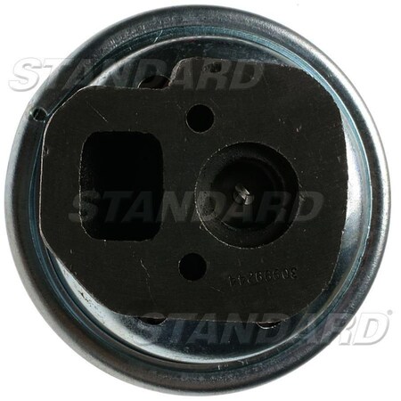 Standard Ignition