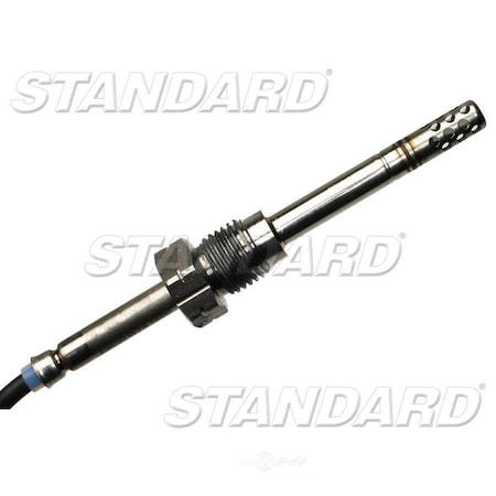 Standard Ignition Exhaust Gas Temperature (EGT) Sensor, ETS75 ETS75