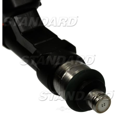 Standard Ignition Fuel Injector, FJ993 FJ993