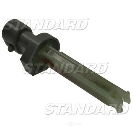 Standard Ignition Brake Fluid Level Sensor, FLS-149 FLS-149