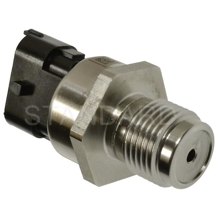 Standard Ignition Fuel Pressure Sensor, FPS1 FPS1