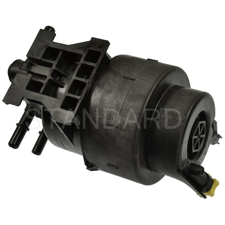 Standard Ignition Fuel Transfer Unit, FTP7 FTP7