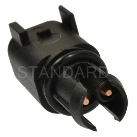 Standard Ignition Water in Fuel (WiF) Sensor, FWSS114 FWSS114