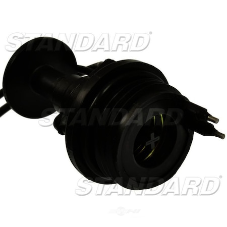 Standard Ignition Water in Fuel (WiF) Sensor, FWSS115 FWSS115