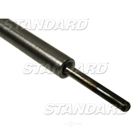 Standard Ignition Diesel Glow Plug, GP114 GP114