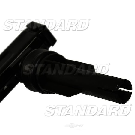 Standard Ignition Diesel Glow Plug Wiring Harness, GPH105 GPH105