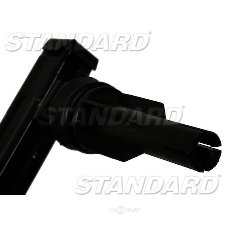 Standard Ignition Diesel Glow Plug Wiring Harness, GPH106 GPH106