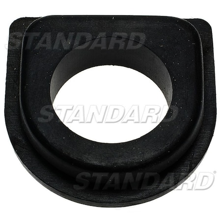 Standard Ignition PCV Valve Grommet, GV6 GV6