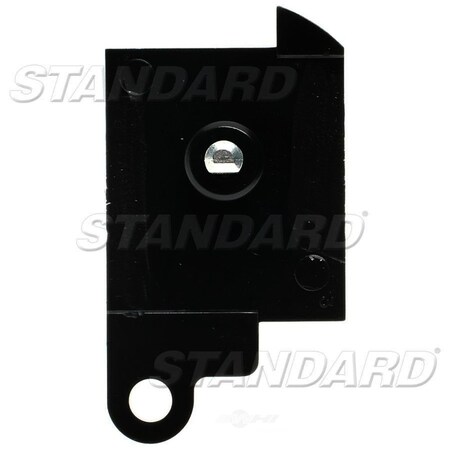 Standard Ignition HVAC Blower Control Switch, HS-214 HS-214
