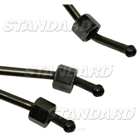 Standard Ignition Fuel Supply Hose, IRL1 IRL1