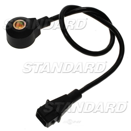 Standard Ignition Ignition Knock(Detonation) Sensor, KS108 KS108
