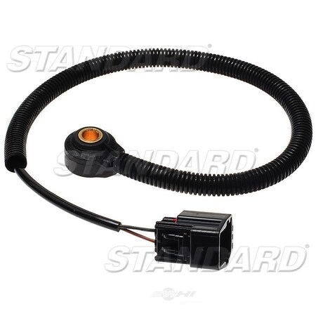 Standard Ignition Ignition Knock(Detonation) Sensor, KS126 KS126