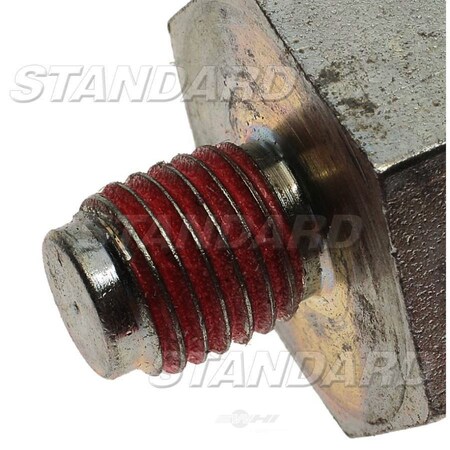 Standard Ignition Ignition Knock(Detonation) Sensor, KS127 KS127