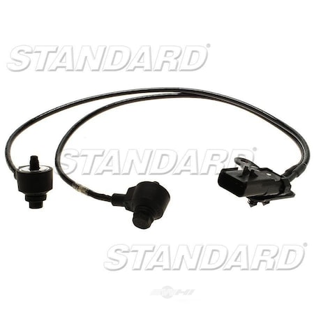 Standard Ignition Ignition Knock (Detonation) Sensor, KS167 KS167