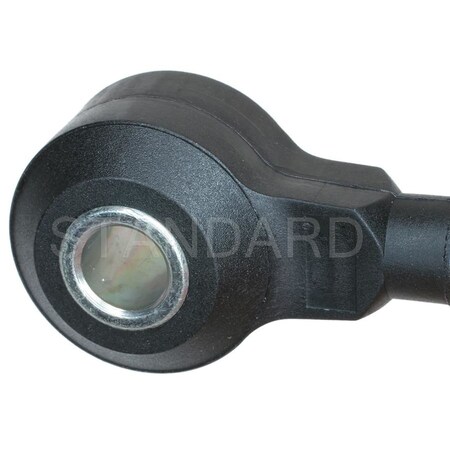Standard Ignition Ignition Knock (Detonation) Sensor, KS336 KS336