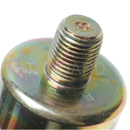 Standard Ignition Ignition Knock(Detonation) Sensor, KS49 KS49