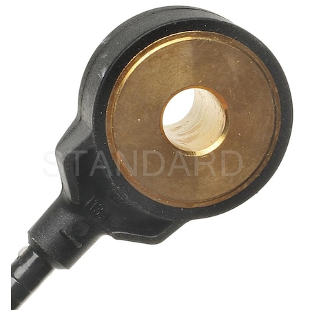 Standard Ignition Ignition Knock(Detonation) Sensor, KS59 KS59