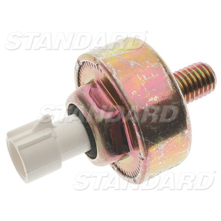 Standard Ignition Ignition Knock (Detonation) Sensor, KS63 KS63