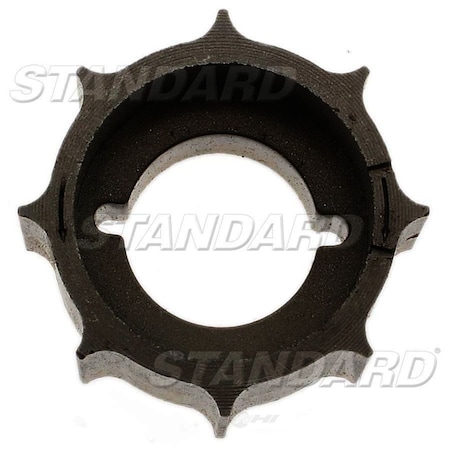 Standard Ignition Distributor Reluctor, LX-104 LX-104