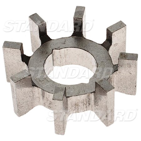 Standard Ignition Distributor Reluctor, LX-206 LX-206