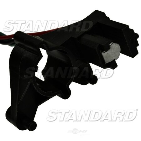 Standard Ignition Distributor Ignition Pickup, LX-237 LX-237