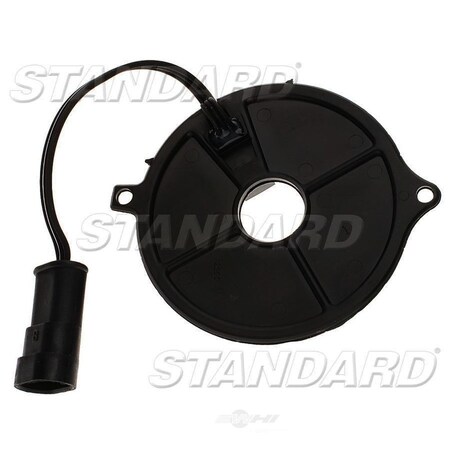 Standard Ignition Distributor Ignition Pickup, LX-258 LX-258