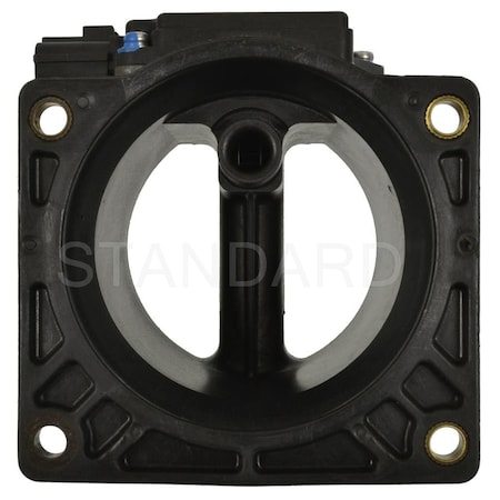 Standard Ignition Mass Air Flow Sensor, MAS0128 MAS0128