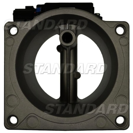 Standard Ignition Mass Air Flow Sensor, MAS0134 MAS0134