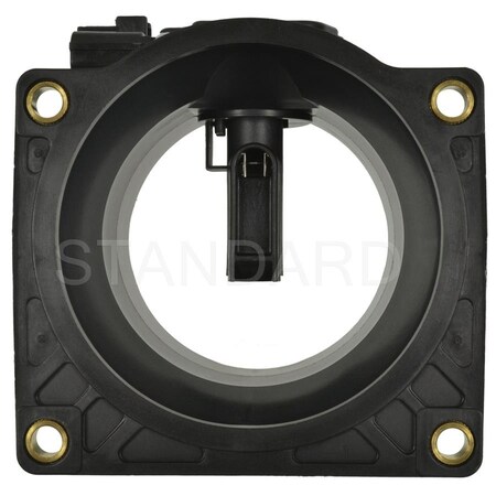 Standard Ignition Mass Air Flow Sensor, MAS0138 MAS0138