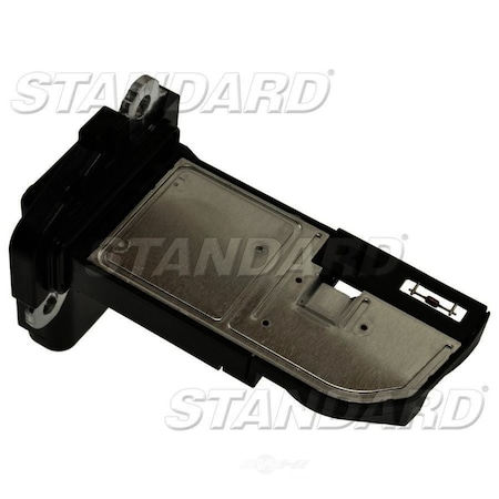 Standard Ignition Mass Air Flow Sensor, MAS0335 MAS0335