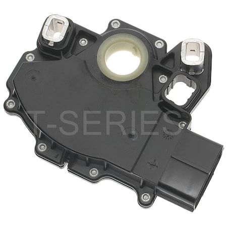 T Series Neutral Safety Switch, NS126T NS126T