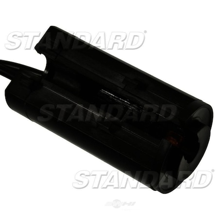 Standard Ignition Clutch Starter Safety Switch, NS-193 NS-193