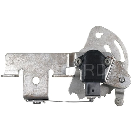 Standard Ignition Neutral Safety Switch, NS-379 NS-379