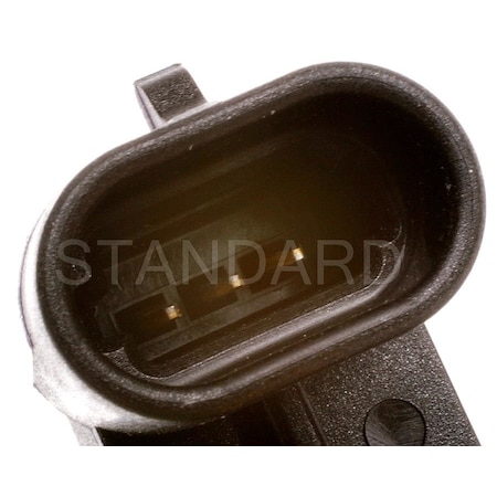 Standard Ignition Engine Camshaft Position Sensor, PC139 PC139