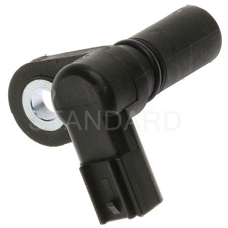 Standard Ignition Engine Camshaft Position Sensor, PC140 PC140