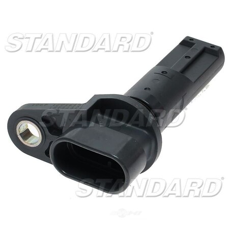 Standard Ignition Engine Crankshaft Position Sensor - Upper, PC275 PC275