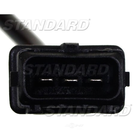 Standard Ignition Engine Crankshaft Position Sensor 2004-2008 Chevrolet Aveo 1.6L, PC549 PC549