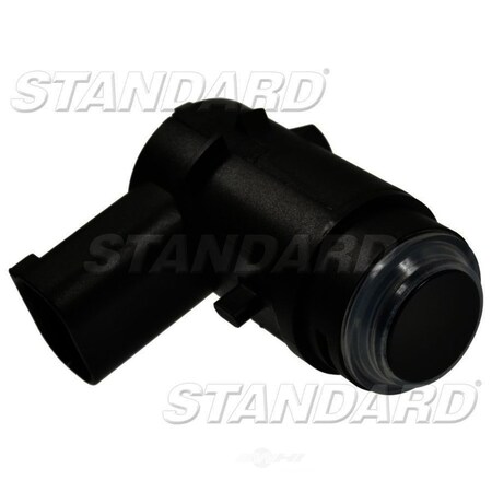 Standard Ignition