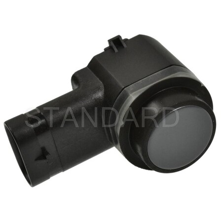 Standard Ignition