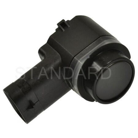 Standard Ignition