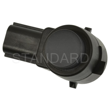 Standard Ignition