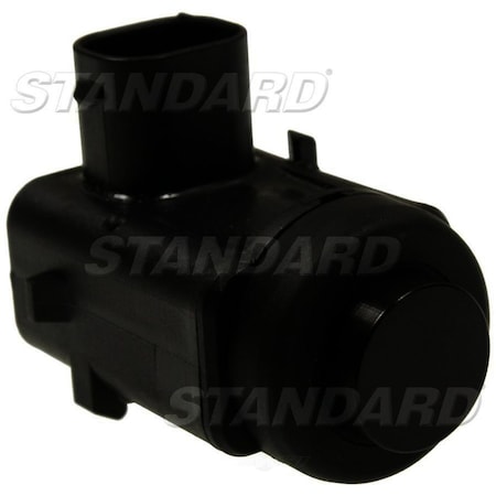 Standard Ignition