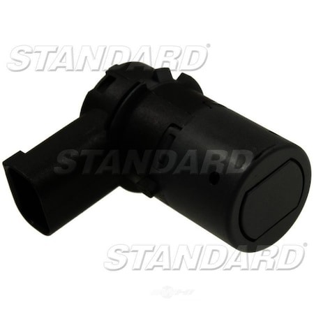 Standard Ignition